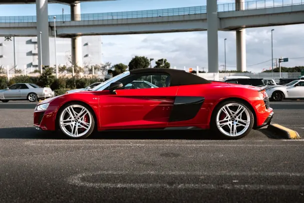 カジノ スロッツ ギャラリー Android/iOS アプリ